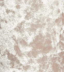 Onzie Bell Flare Yoga Pants Mist Velvet -Pranty Yoga Shop 1740262506531 mistvelvet 5a