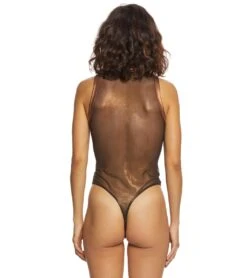 Beyond Yoga Soleil Bodysuit -Pranty Yoga Shop 1740272140323 black 3a 1