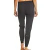 Spiritual Gangster Love Note Skinny Joggers 1 Spiritual Gangster Love Note Skinny Joggers -Pranty Yoga Shop 1740276858915 vintageblack 1a