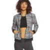 Beyond Yoga Chromatic Bomber After Yoga Jacket -Pranty Yoga Shop 1740281511971 blackwhitechromatic 1a