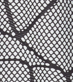 Beyond Yoga Chromatic Bomber After Yoga Jacket 12 Beyond Yoga Chromatic Bomber After Yoga Jacket -Pranty Yoga Shop 1740281511971 blackwhitechromatic 5a