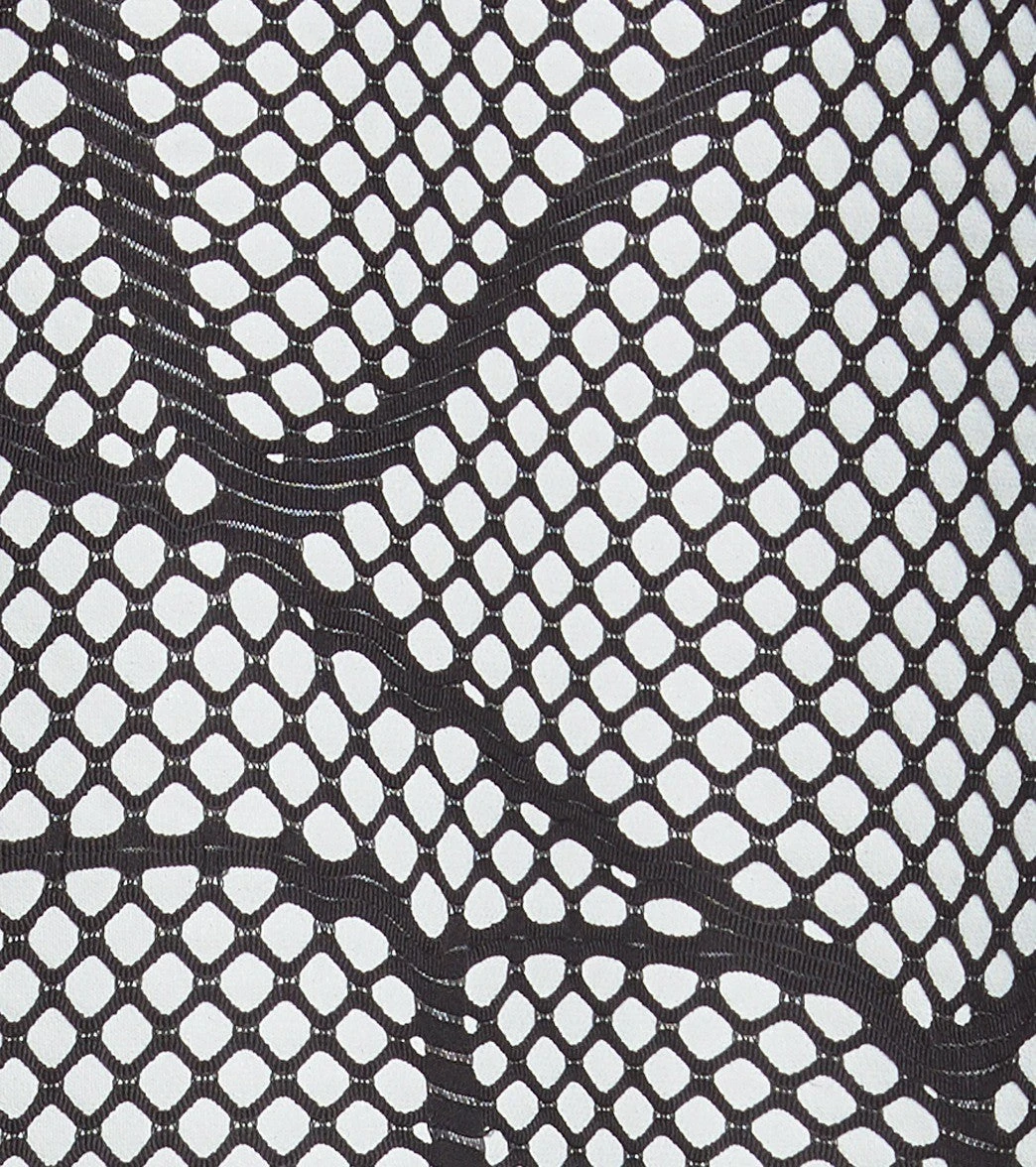 Beyond Yoga Chromatic Bomber After Yoga Jacket 7 Beyond Yoga Chromatic Bomber After Yoga Jacket - Image 5