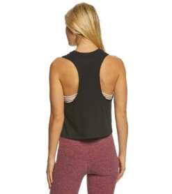 Everyday Yoga Planetarium Tank Black -Pranty Yoga Shop 1740284657699 black 3a 1