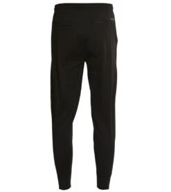 Vuori Men's Sunday Performance Joggers 24 Vuori Men's Sunday Performance Joggers -Pranty Yoga Shop 1740285411363 black 2a