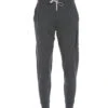 Vuori Men's Sunday Performance Joggers 1 Vuori Men's Sunday Performance Joggers -Pranty Yoga Shop 1740285771811 charcoalheather 1a