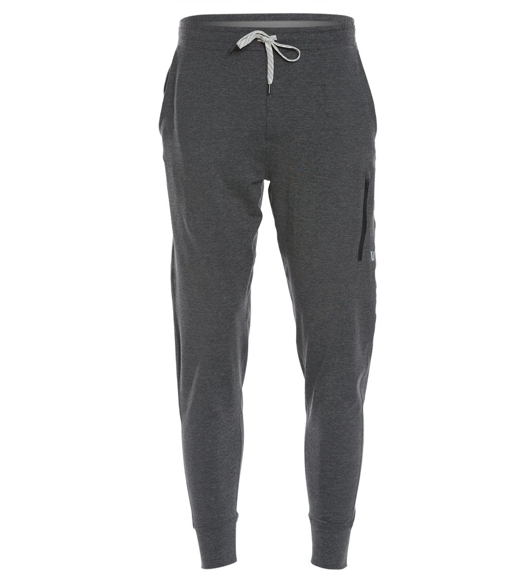 Vuori Men's Sunday Performance Joggers 3 Vuori Men's Sunday Performance Joggers