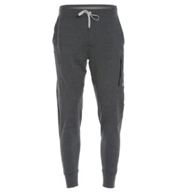 Vuori Men's Sunday Performance Joggers 22 Vuori Men's Sunday Performance Joggers -Pranty Yoga Shop 1740285771811 charcoalheather