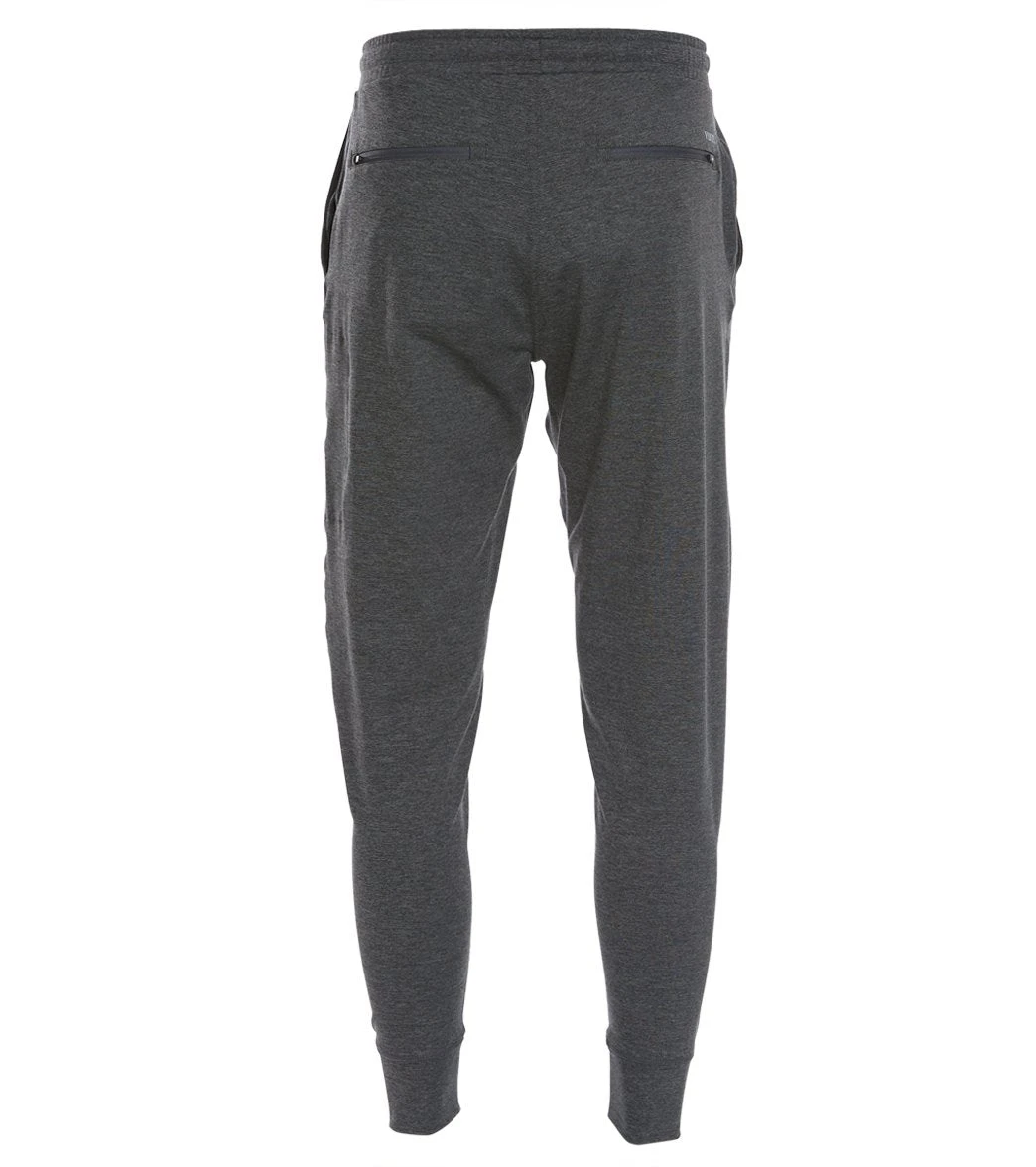 Vuori Men's Sunday Performance Joggers 4 Vuori Men's Sunday Performance Joggers - Image 2