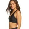 Onzie Stunning Yoga Sports Bra Black 1 Onzie Stunning Yoga Sports Bra Black -Pranty Yoga Shop 1740288131107 black 2a