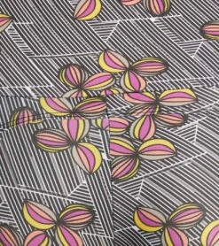 Onzie Side Runner Yoga Leggings Decco 10 Onzie Side Runner Yoga Leggings Decco -Pranty Yoga Shop 1740289179683 decco 5a