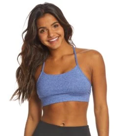 Onzie Elevate Yoga Sports Bra -Pranty Yoga Shop 1740290359331 royalbluemajestic 1a