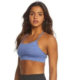 Onzie Elevate Yoga Sports Bra -Pranty Yoga Shop 1740290359331 royalbluemajestic 2a