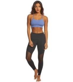 Onzie Elevate Yoga Sports Bra -Pranty Yoga Shop 1740290359331 royalbluemajestic 4a