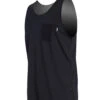 Vuori Men's Tradewind Performance Tank Black -Pranty Yoga Shop 1740293603363 black 2a