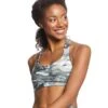 Onzie Mudra Yoga Sports Bra Marble Camo -Pranty Yoga Shop 1740293668899 marblecamo 2a