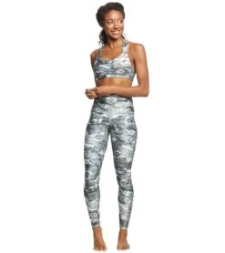 Onzie Mudra Yoga Sports Bra Marble Camo -Pranty Yoga Shop 1740293668899 marblecamo 4a
