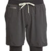 Vuori Men's Stockton Shorts