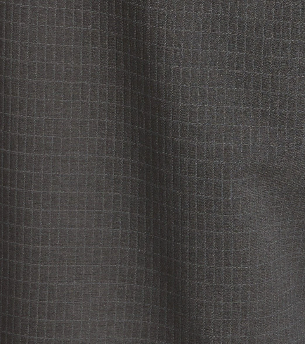 Vuori Men's Stockton Shorts 6 Vuori Men's Stockton Shorts - Image 4