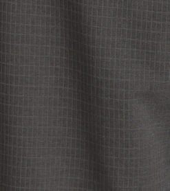 Vuori Men's Stockton Shorts Black Texture -Pranty Yoga Shop 1740294094883 blacktexture 4a