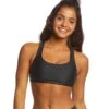 Onzie Mudra Yoga Sports Bra Black -Pranty Yoga Shop 1740294193187 black 2a