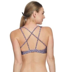 Onzie Mudra Yoga Sports Bra Awake 11 Onzie Mudra Yoga Sports Bra Awake -Pranty Yoga Shop 1740294586403 awake