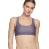 Onzie Mudra Yoga Sports Bra Awake -Pranty Yoga Shop 1740294586403 awake 2a