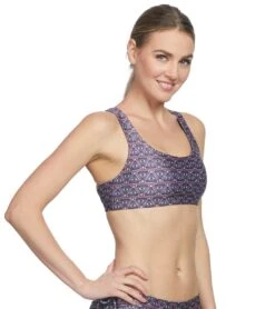 Pranty Yoga Shop -Pranty Yoga Shop 1740294586403 awake 3a