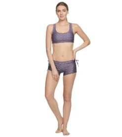 Onzie Mudra Yoga Sports Bra Awake 9 Onzie Mudra Yoga Sports Bra Awake -Pranty Yoga Shop 1740294586403 awake 4a