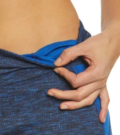 Marika Jordan Cosmos Yoga Leggings Boxer Brawl/Black Iris/Medieval Blue Jacquard -Pranty Yoga Shop 1740295208995 boxerbrawlblackirismedievalbluejacquard 5a