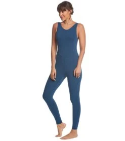 Hard Tail Low Back Yoga & Dance Leotard -Pranty Yoga Shop 1740296814627 river 3a