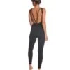 Hard Tail Low Back Yoga & Dance Leotard 2 Hard Tail Low Back Yoga & Dance Leotard -Pranty Yoga Shop 1740297469987 black 1a