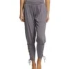 Onzie Burner Joggers Graphite -Pranty Yoga Shop 1740303040547 graphite 2a