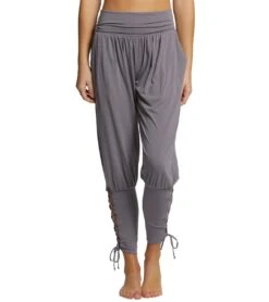 Onzie Burner Joggers Graphite