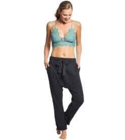Free People Adella Bralette Blue Green -Pranty Yoga Shop 1740303892515 bluegreen 4a