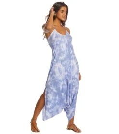 Onzie Tica Romper Oceana 9 Onzie Tica Romper Oceana -Pranty Yoga Shop 1740304089123 oceana 4a