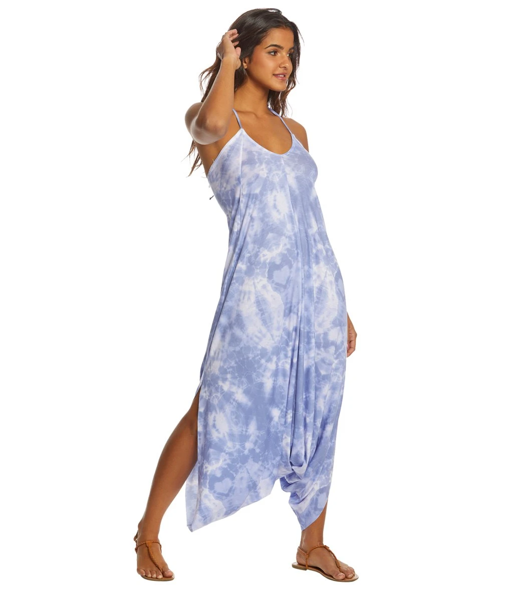 Onzie Tica Romper Oceana 5 Onzie Tica Romper Oceana - Image 3