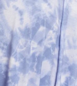 Onzie Tica Romper Oceana 10 Onzie Tica Romper Oceana -Pranty Yoga Shop 1740304089123 oceana 5a