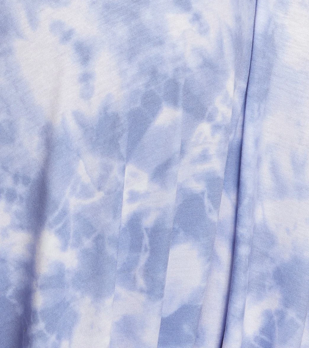 Onzie Tica Romper Oceana 6 Onzie Tica Romper Oceana - Image 4