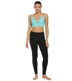 Free People Adella Bralette Ocean Blue -Pranty Yoga Shop 1740304154659 oceanblue 4a
