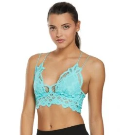 Free People Adella Bralette Ocean Blue -Pranty Yoga Shop 1740304154659 oceanblue 5a