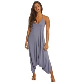 Onzie Tica Romper -Pranty Yoga Shop 1740304252963 slateblue 1a