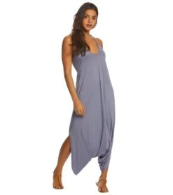 Onzie Tica Romper -Pranty Yoga Shop 1740304252963 slateblue 4a