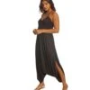 Onzie Tica Romper Black -Pranty Yoga Shop 1740304416803 black 2a 1