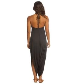 Onzie Tica Romper Black -Pranty Yoga Shop 1740304416803 black 3a 1