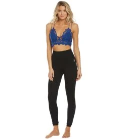 Free People Adella Bralette Blue -Pranty Yoga Shop 1740304580643 blue 4a