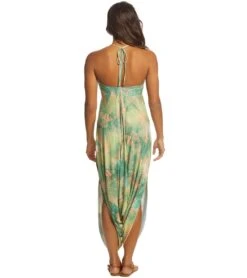 Onzie Tica Romper Retro Palm -Pranty Yoga Shop 1740304678947 retropalm 3a