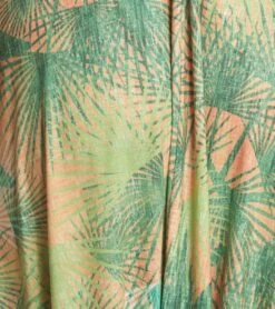 Onzie Tica Romper Retro Palm -Pranty Yoga Shop 1740304678947 retropalm 5a