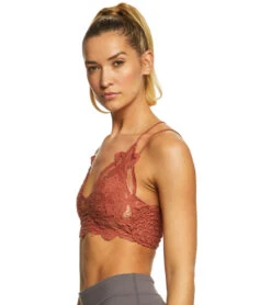 Free People Adella Bralette -Pranty Yoga Shop 1740304711715 copper 2a