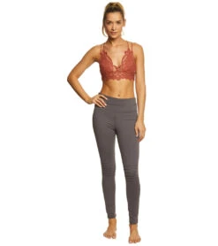 Free People Adella Bralette -Pranty Yoga Shop 1740304711715 copper 4a