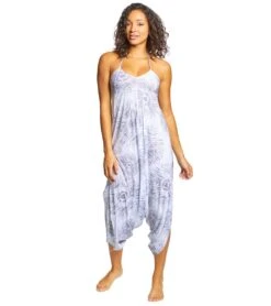 Onzie Tica Romper -Pranty Yoga Shop 1740304875555 grayshibori 1a
